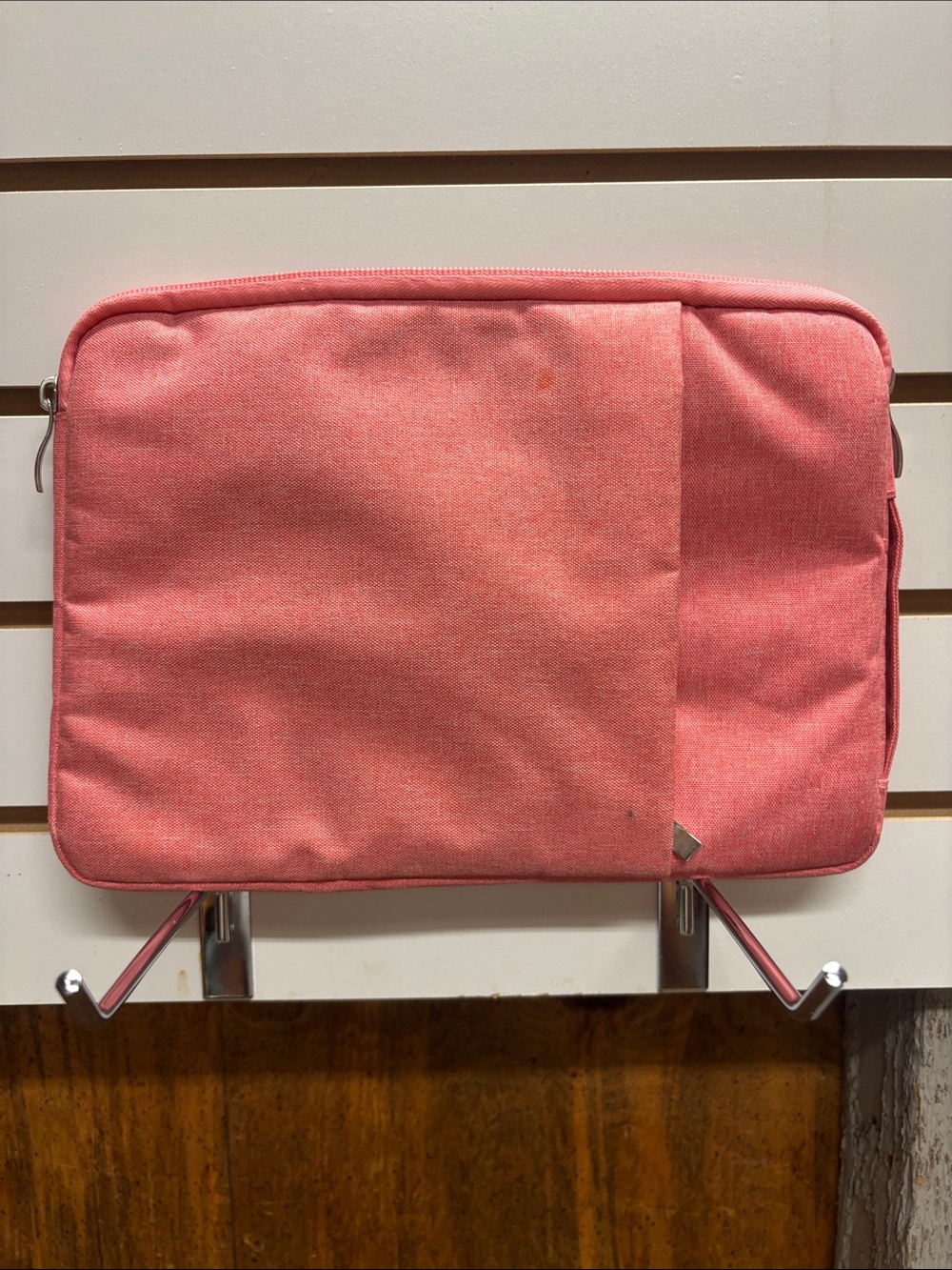 Coral I-Pad Sleeve - Slim Protective Case